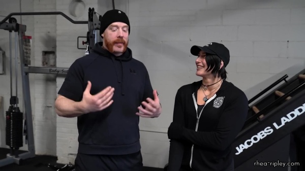 Rhea_Ripley_flexes_on_Sheamus_with_her__Nightmare__Arms_workout_0641.jpg