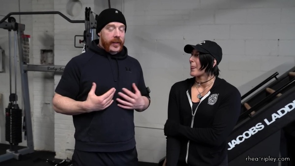 Rhea_Ripley_flexes_on_Sheamus_with_her__Nightmare__Arms_workout_0643.jpg