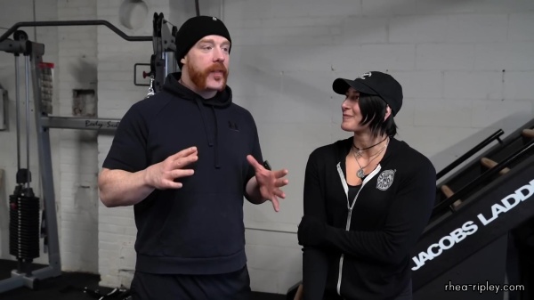 Rhea_Ripley_flexes_on_Sheamus_with_her__Nightmare__Arms_workout_0645.jpg