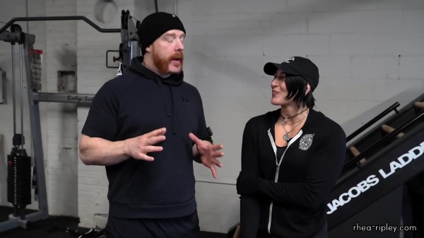 Rhea_Ripley_flexes_on_Sheamus_with_her__Nightmare__Arms_workout_0646.jpg