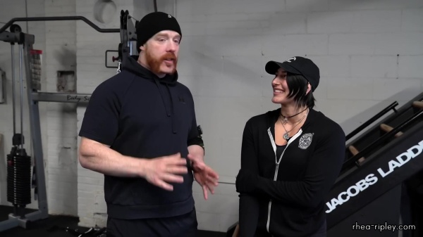 Rhea_Ripley_flexes_on_Sheamus_with_her__Nightmare__Arms_workout_0648.jpg