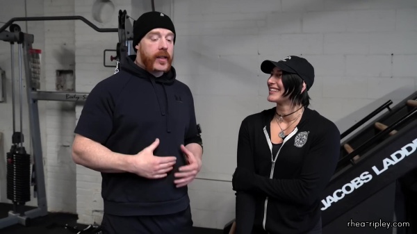 Rhea_Ripley_flexes_on_Sheamus_with_her__Nightmare__Arms_workout_0649.jpg