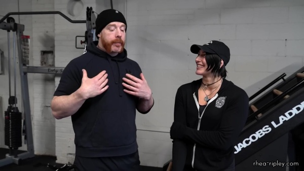 Rhea_Ripley_flexes_on_Sheamus_with_her__Nightmare__Arms_workout_0651.jpg