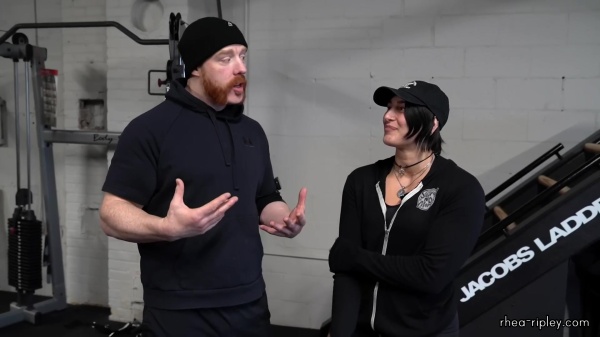 Rhea_Ripley_flexes_on_Sheamus_with_her__Nightmare__Arms_workout_0654.jpg