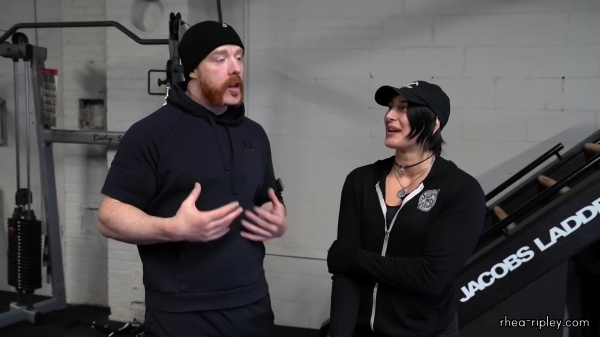 Rhea_Ripley_flexes_on_Sheamus_with_her__Nightmare__Arms_workout_0655.jpg