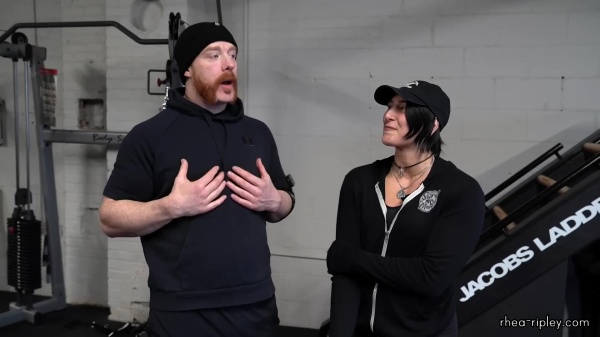 Rhea_Ripley_flexes_on_Sheamus_with_her__Nightmare__Arms_workout_0656.jpg