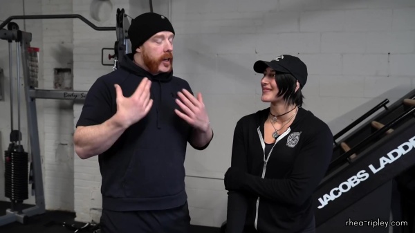 Rhea_Ripley_flexes_on_Sheamus_with_her__Nightmare__Arms_workout_0659.jpg