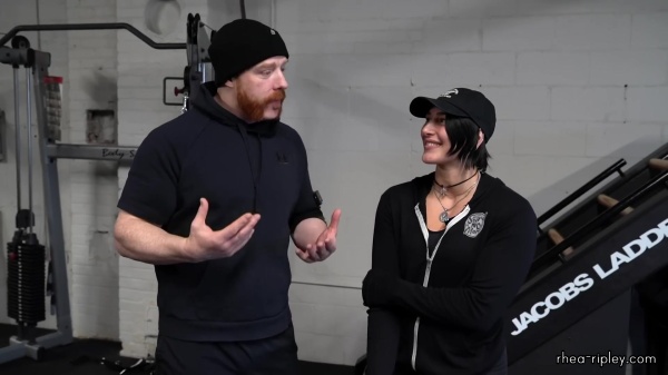 Rhea_Ripley_flexes_on_Sheamus_with_her__Nightmare__Arms_workout_0660.jpg