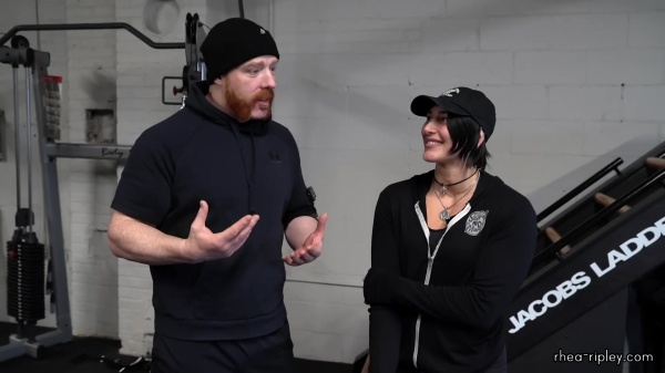 Rhea_Ripley_flexes_on_Sheamus_with_her__Nightmare__Arms_workout_0661.jpg