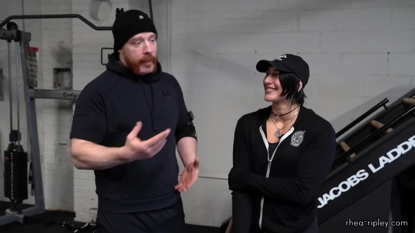 Rhea_Ripley_flexes_on_Sheamus_with_her__Nightmare__Arms_workout_0662.jpg