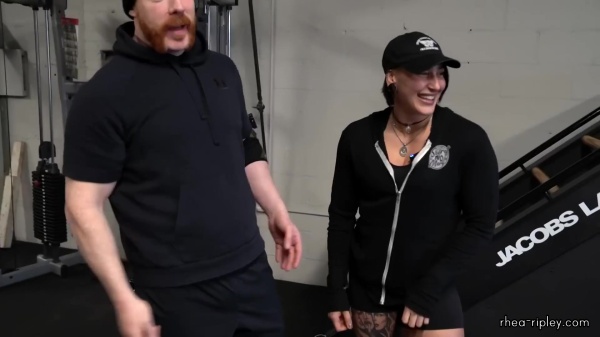 Rhea_Ripley_flexes_on_Sheamus_with_her__Nightmare__Arms_workout_0678.jpg
