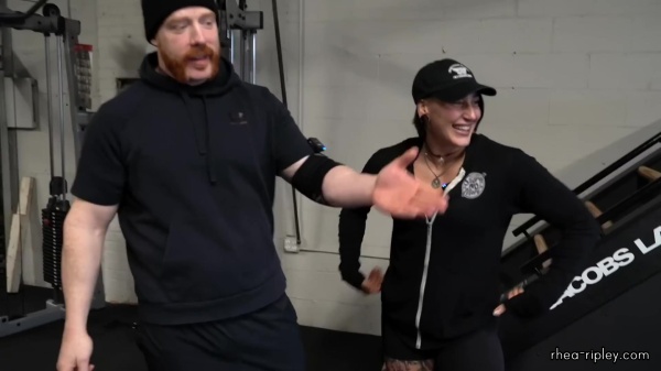 Rhea_Ripley_flexes_on_Sheamus_with_her__Nightmare__Arms_workout_0679.jpg