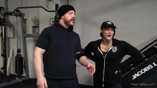 Rhea_Ripley_flexes_on_Sheamus_with_her__Nightmare__Arms_workout_0682.jpg