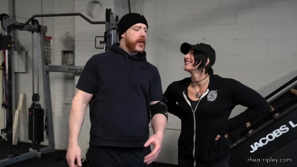 Rhea_Ripley_flexes_on_Sheamus_with_her__Nightmare__Arms_workout_0684.jpg