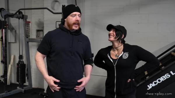 Rhea_Ripley_flexes_on_Sheamus_with_her__Nightmare__Arms_workout_0685.jpg