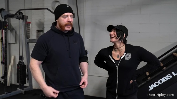 Rhea_Ripley_flexes_on_Sheamus_with_her__Nightmare__Arms_workout_0686.jpg