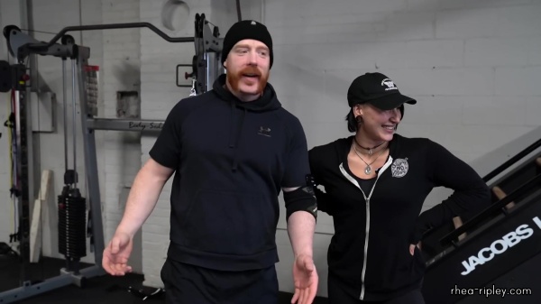 Rhea_Ripley_flexes_on_Sheamus_with_her__Nightmare__Arms_workout_0690.jpg