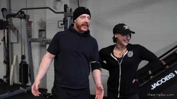 Rhea_Ripley_flexes_on_Sheamus_with_her__Nightmare__Arms_workout_0691.jpg