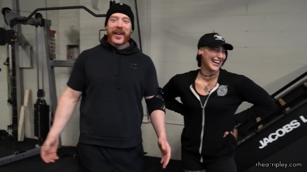 Rhea_Ripley_flexes_on_Sheamus_with_her__Nightmare__Arms_workout_0704.jpg