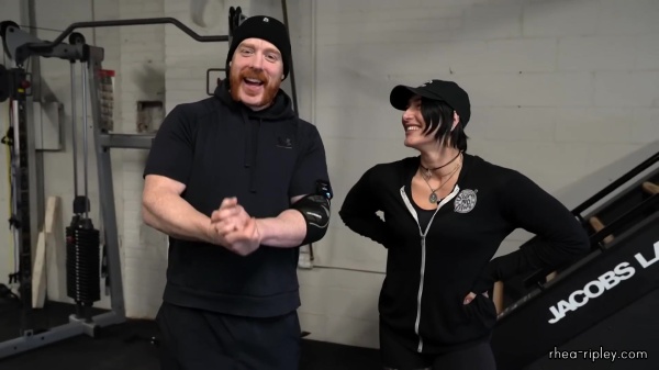 Rhea_Ripley_flexes_on_Sheamus_with_her__Nightmare__Arms_workout_0706.jpg