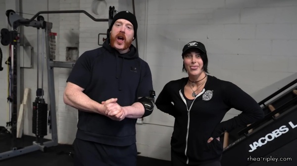 Rhea_Ripley_flexes_on_Sheamus_with_her__Nightmare__Arms_workout_0712.jpg