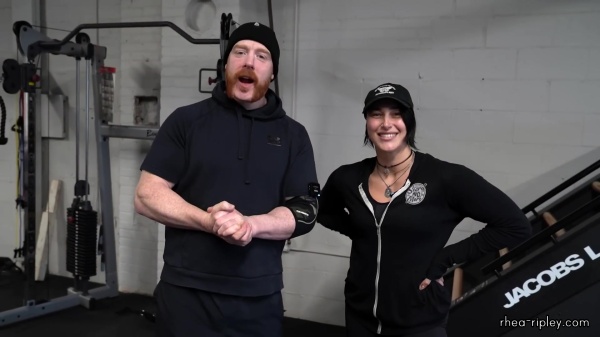 Rhea_Ripley_flexes_on_Sheamus_with_her__Nightmare__Arms_workout_0714.jpg