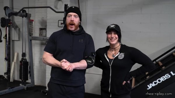 Rhea_Ripley_flexes_on_Sheamus_with_her__Nightmare__Arms_workout_0715.jpg