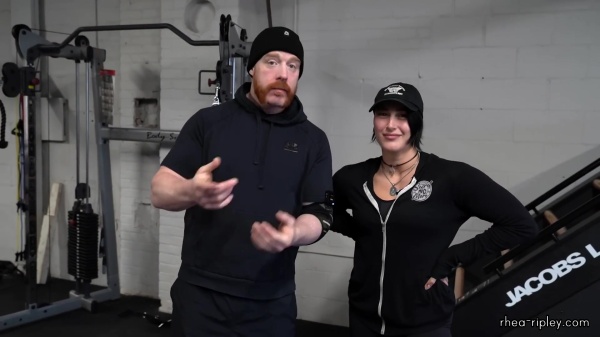 Rhea_Ripley_flexes_on_Sheamus_with_her__Nightmare__Arms_workout_0719.jpg