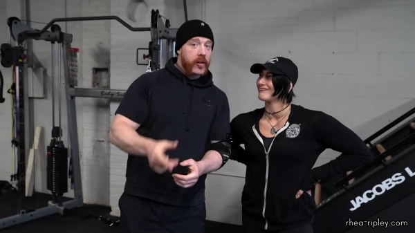 Rhea_Ripley_flexes_on_Sheamus_with_her__Nightmare__Arms_workout_0721.jpg