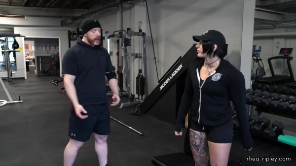 Rhea_Ripley_flexes_on_Sheamus_with_her__Nightmare__Arms_workout_0741.jpg