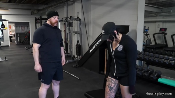 Rhea_Ripley_flexes_on_Sheamus_with_her__Nightmare__Arms_workout_0744.jpg