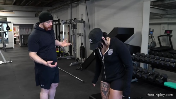 Rhea_Ripley_flexes_on_Sheamus_with_her__Nightmare__Arms_workout_0747.jpg