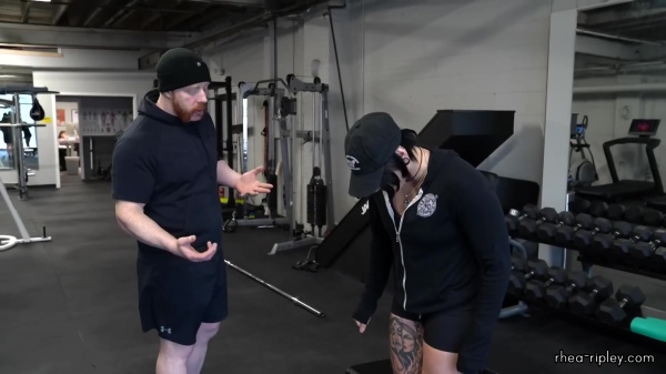 Rhea_Ripley_flexes_on_Sheamus_with_her__Nightmare__Arms_workout_0748.jpg
