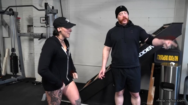Rhea_Ripley_flexes_on_Sheamus_with_her__Nightmare__Arms_workout_0855.jpg