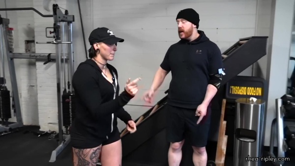 Rhea_Ripley_flexes_on_Sheamus_with_her__Nightmare__Arms_workout_0856.jpg