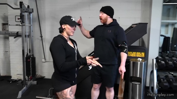 Rhea_Ripley_flexes_on_Sheamus_with_her__Nightmare__Arms_workout_0857.jpg