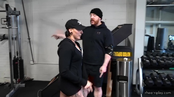 Rhea_Ripley_flexes_on_Sheamus_with_her__Nightmare__Arms_workout_0858.jpg