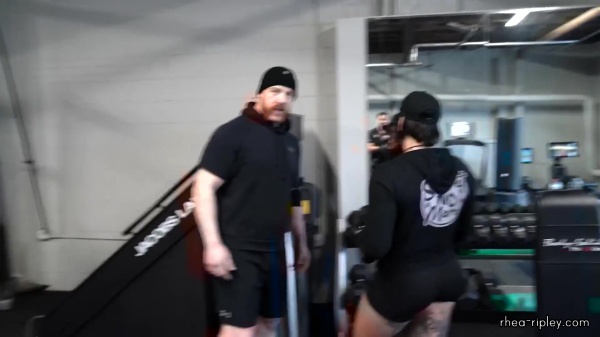 Rhea_Ripley_flexes_on_Sheamus_with_her__Nightmare__Arms_workout_0873.jpg