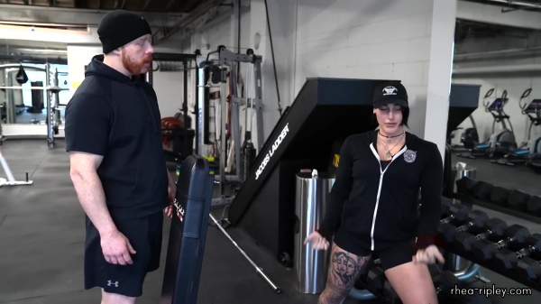 Rhea_Ripley_flexes_on_Sheamus_with_her__Nightmare__Arms_workout_0893.jpg