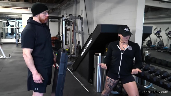 Rhea_Ripley_flexes_on_Sheamus_with_her__Nightmare__Arms_workout_0894.jpg