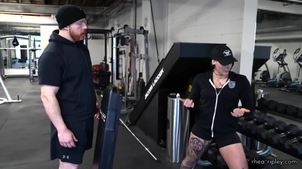 Rhea_Ripley_flexes_on_Sheamus_with_her__Nightmare__Arms_workout_0895.jpg