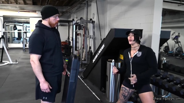 Rhea_Ripley_flexes_on_Sheamus_with_her__Nightmare__Arms_workout_0904.jpg