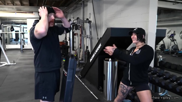 Rhea_Ripley_flexes_on_Sheamus_with_her__Nightmare__Arms_workout_0932.jpg