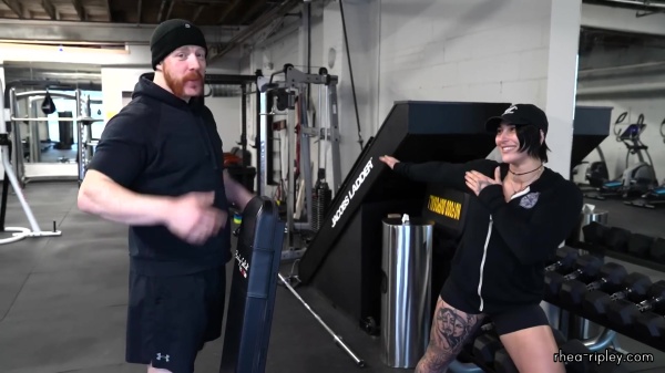 Rhea_Ripley_flexes_on_Sheamus_with_her__Nightmare__Arms_workout_0933.jpg