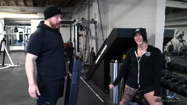 Rhea_Ripley_flexes_on_Sheamus_with_her__Nightmare__Arms_workout_0937.jpg