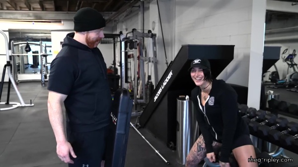 Rhea_Ripley_flexes_on_Sheamus_with_her__Nightmare__Arms_workout_0939.jpg