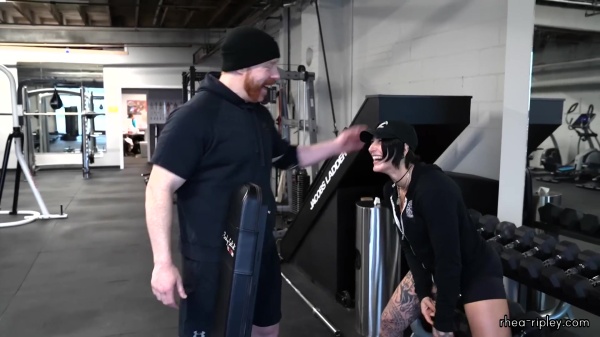 Rhea_Ripley_flexes_on_Sheamus_with_her__Nightmare__Arms_workout_0941.jpg
