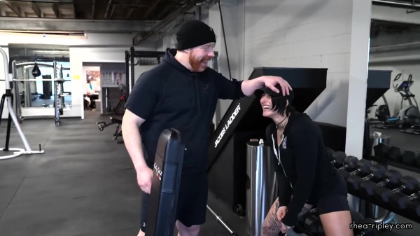 Rhea_Ripley_flexes_on_Sheamus_with_her__Nightmare__Arms_workout_0942.jpg
