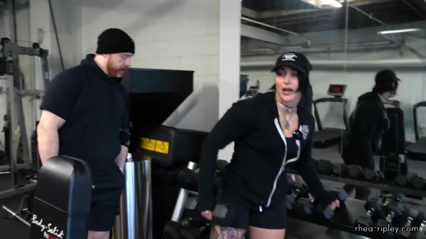 Rhea_Ripley_flexes_on_Sheamus_with_her__Nightmare__Arms_workout_0956.jpg