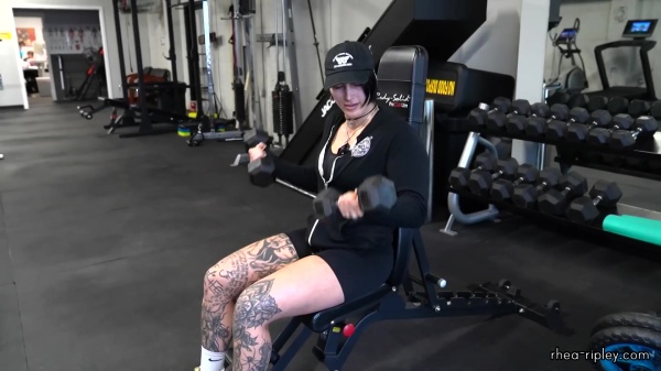 Rhea_Ripley_flexes_on_Sheamus_with_her__Nightmare__Arms_workout_1032.jpg